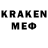 ЛСД экстази кислота Maksym Mikhailov