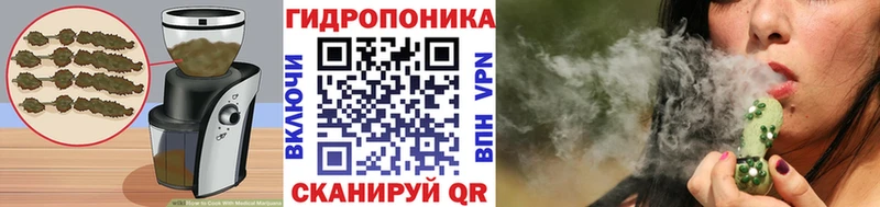 где найти наркотики  мориарти состав  Cannafood конопля  Гусев 