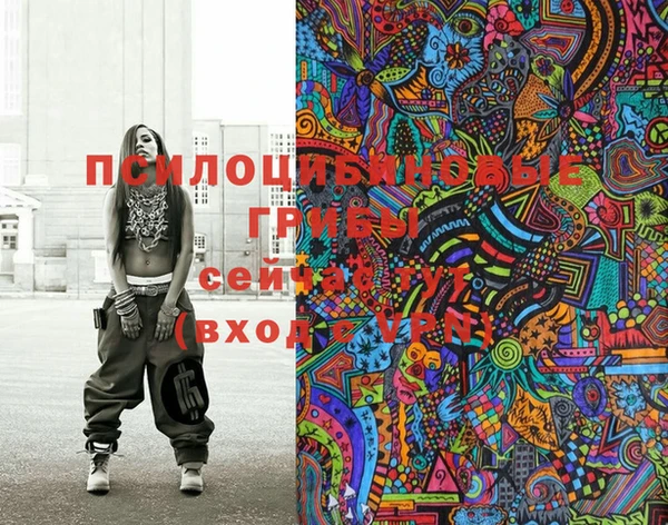 марки lsd Беломорск