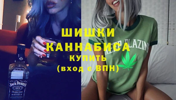 герыч Бронницы