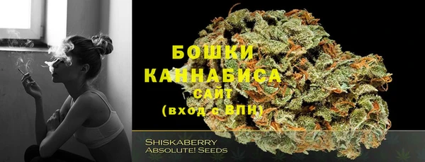 герыч Бронницы